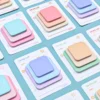 Classic 3 Layer 3 Color Sticky Notes