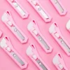 Portable Pinky Mini Paper Cutter