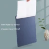 A4 Clip board