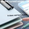 A4 Clip board