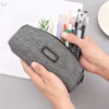 Korean Style Journey Design Pencil Case