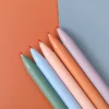 Fancy Macaron Gel Pen Set