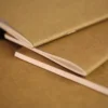 Traveler Journal Notebook