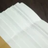 Traveler Journal Notebook