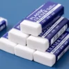 3pcs 2B Eraser