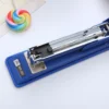 Compact Bullet Stapler
