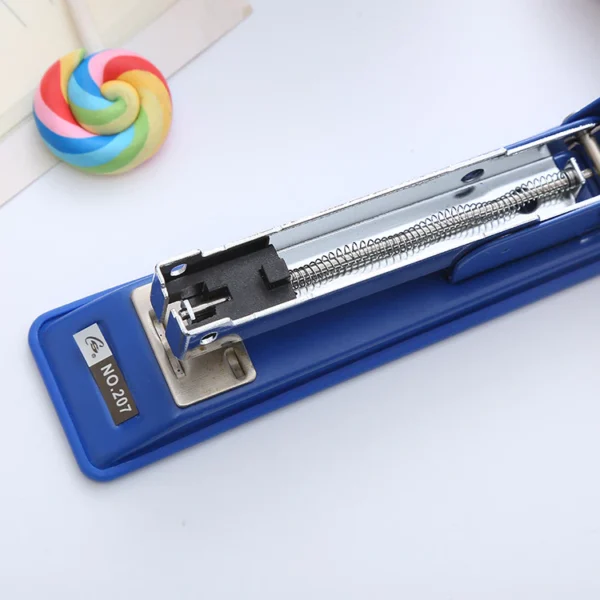 Compact Bullet Stapler