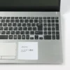 Set Of 3 MUJI Style Full Adhesive Sticky Notes
