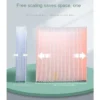 13 Pockets Expanding File Folder A4