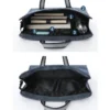 A4 Business Document Bag
